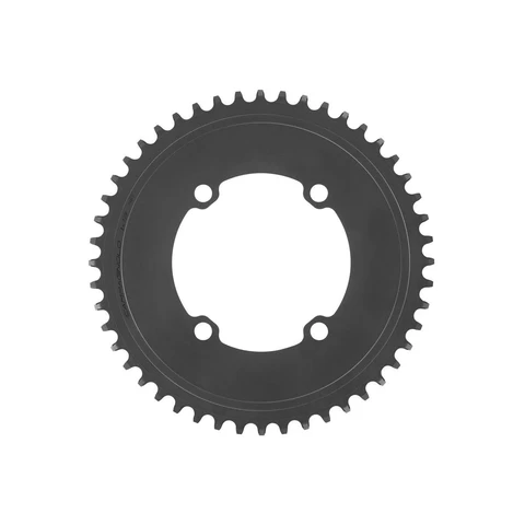 CAMPAGNOLO Super Record 13 Aero PWM Chainring